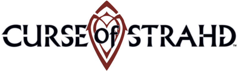 Image: Wizards of the Coast