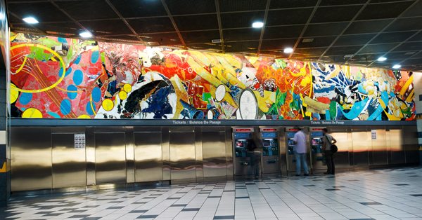 Universal01