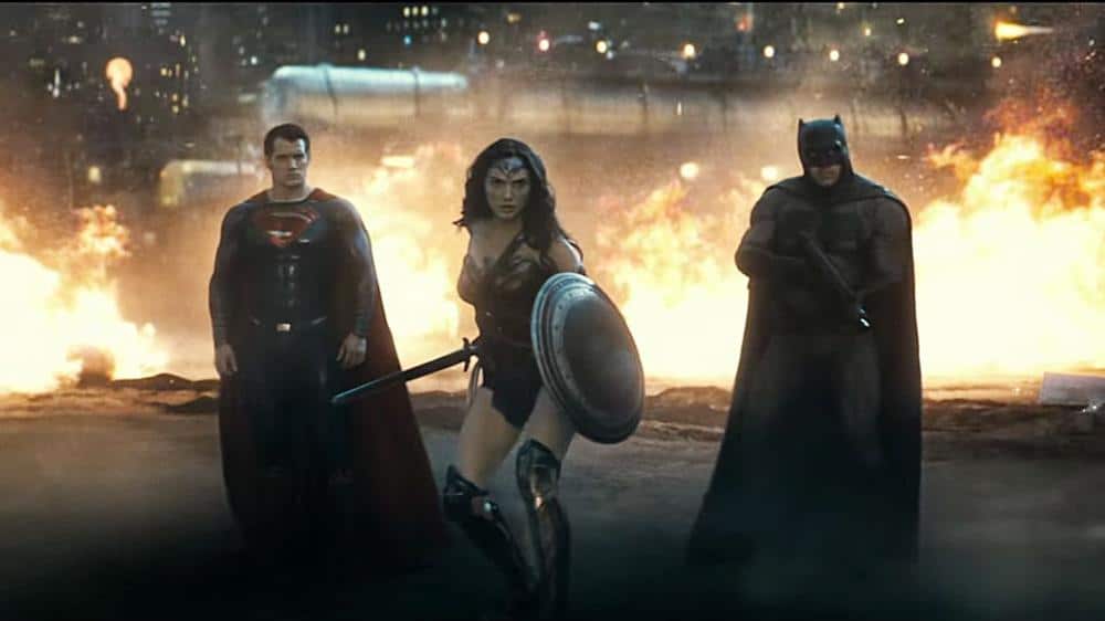 batman-superman-wonderwoman
