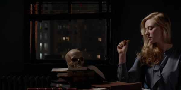 Image c. Marvel Entertainment