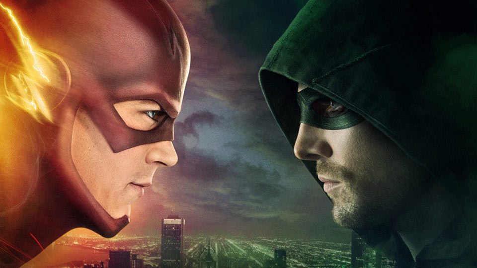flash_and_arrow