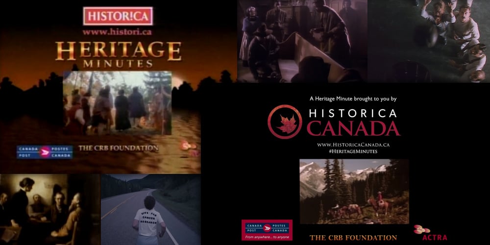 historica-heritage-minutes-banner
