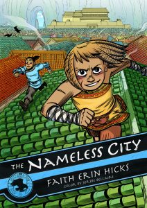 nameless-city