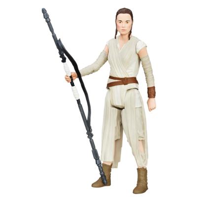 rey