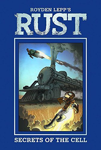 rust2