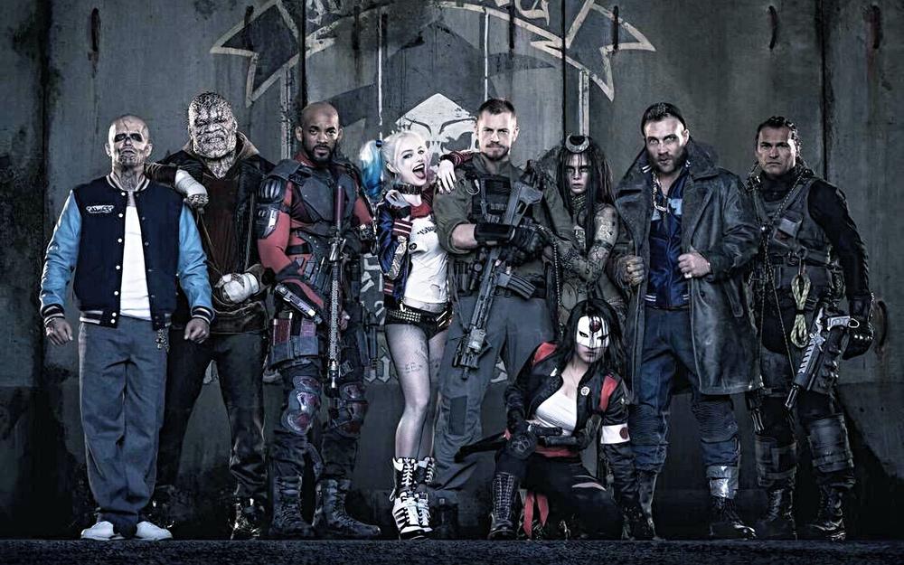 suicide-squad-cast_promo