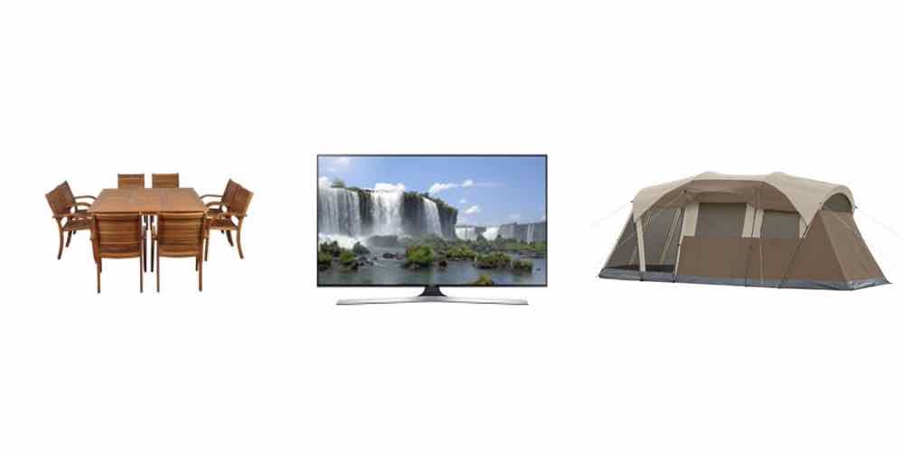 Daily Deals 041016