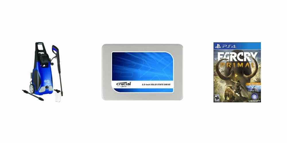 AmazonDailyDeals041116
