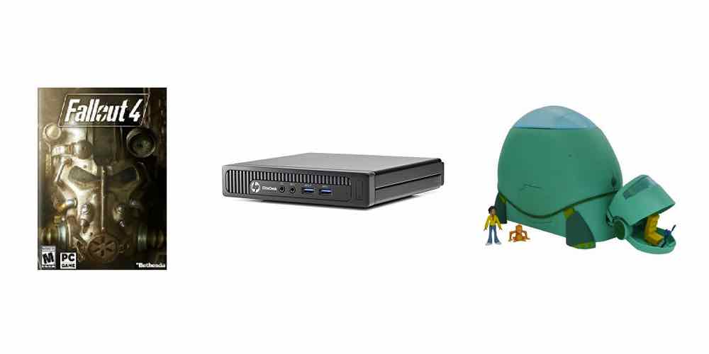 Daily Deals 041416