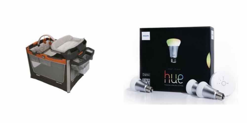 Daily Deals 041716-2