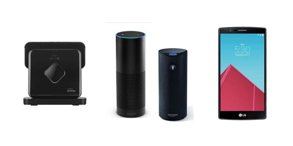 Daily Deals 041916