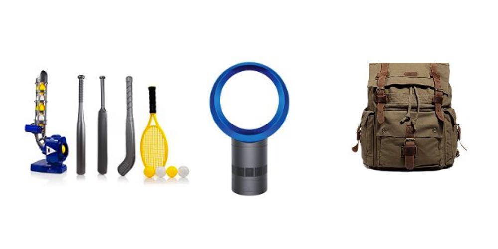 Daily Deals 042216