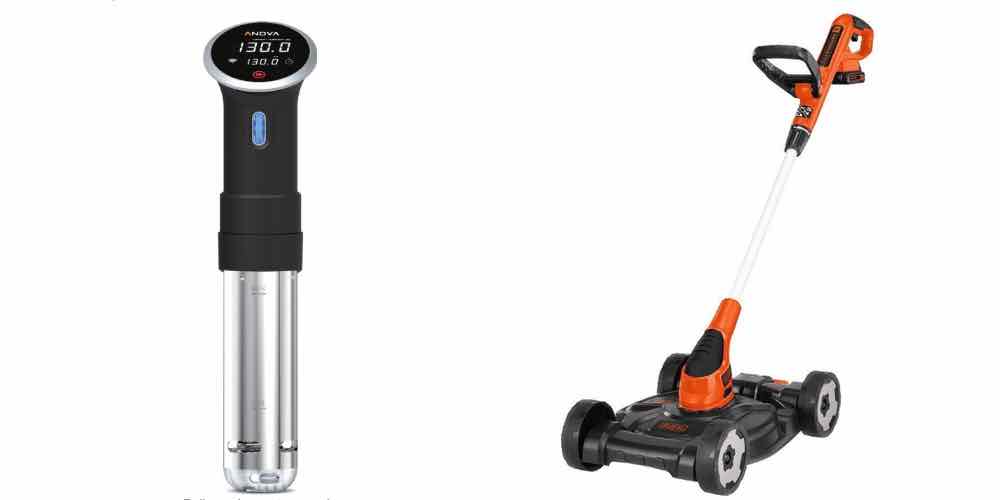 Daily Deals 042416