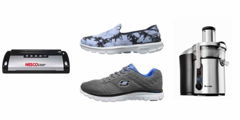 Daily Deals 042716
