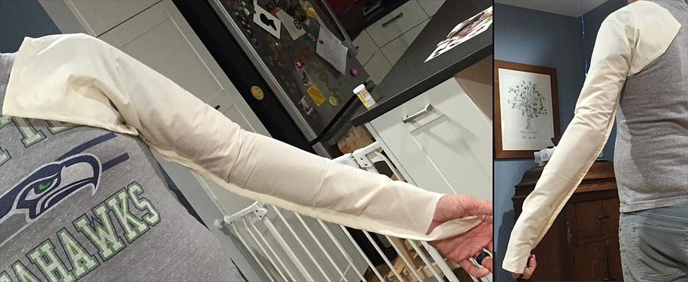 Ashitaka-Sleeve-Prototype2