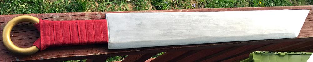 Ashitaka-Sword-Finished