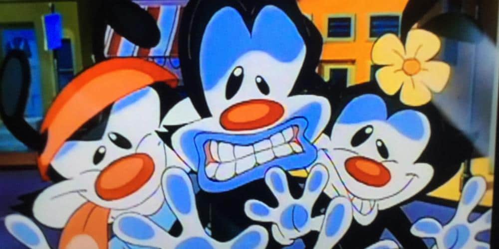 Candy_store_browsers