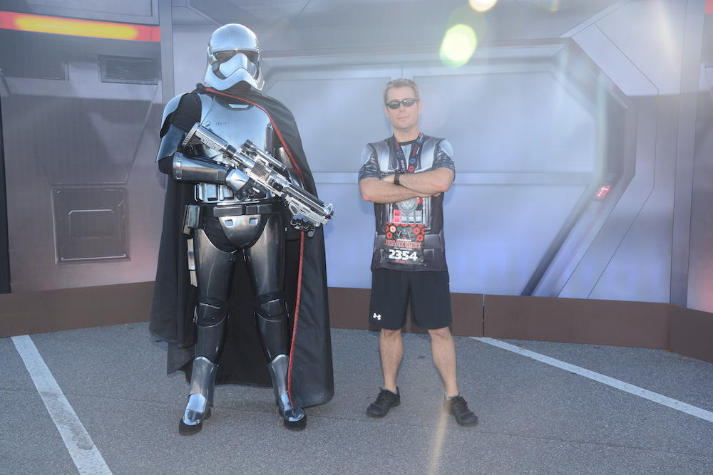 DisneyDarkSidePhasma