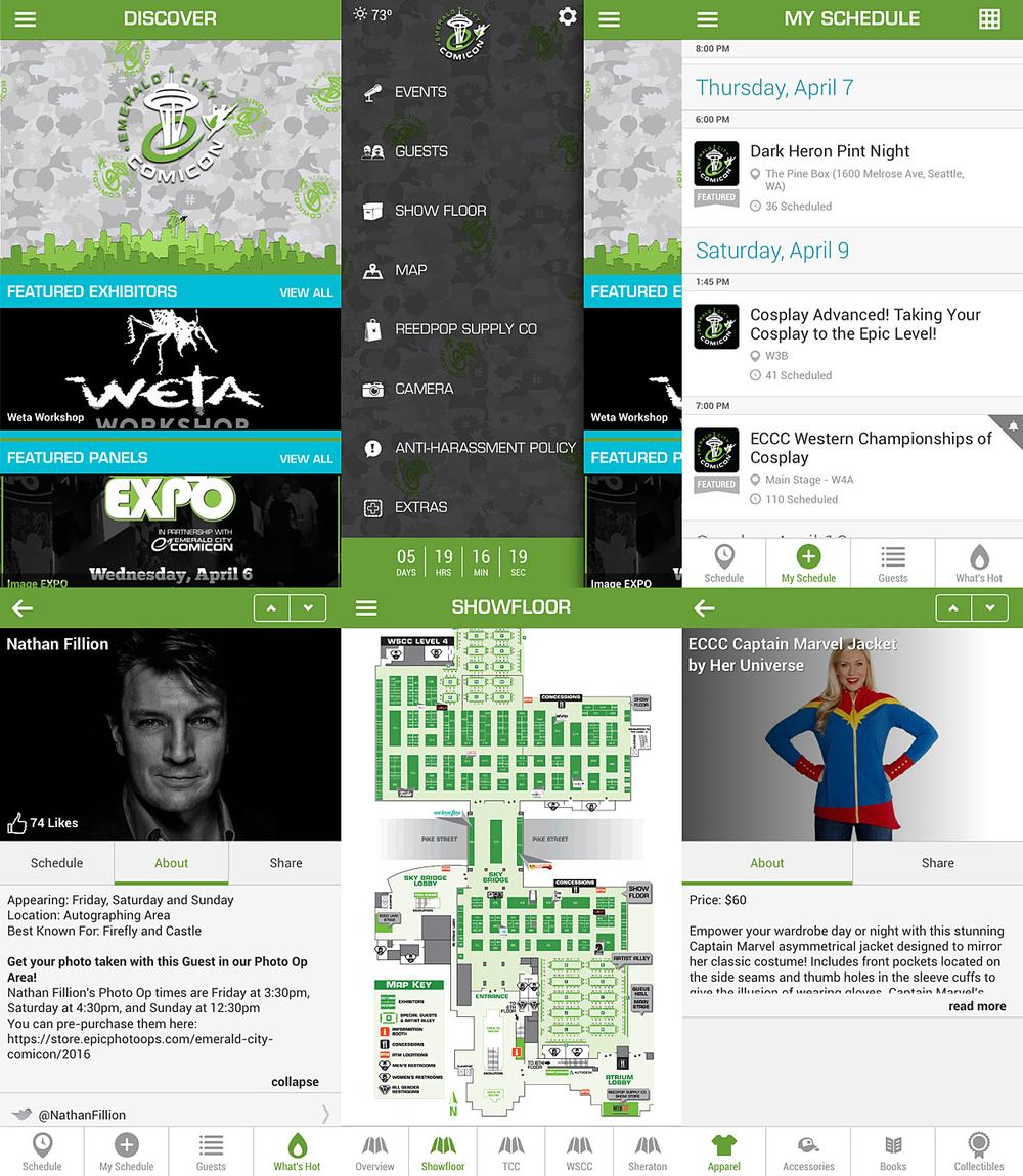 ECCC2016-App