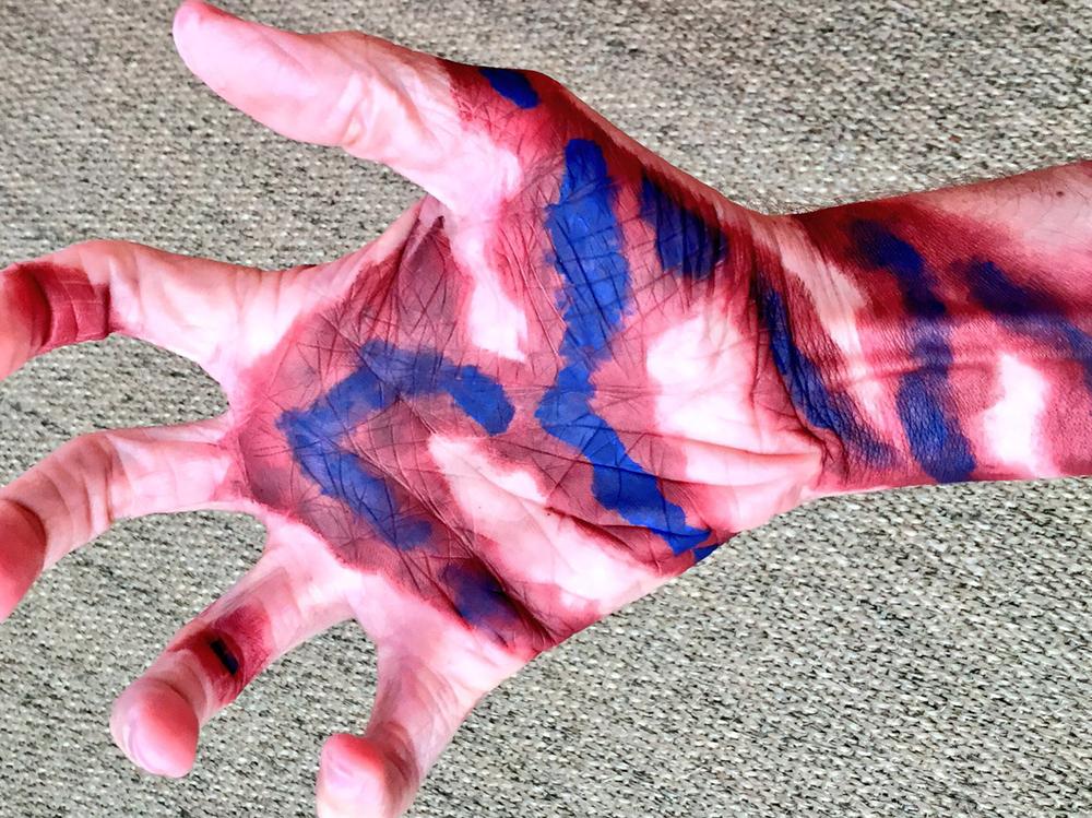 ECCC2016-CosplaySaturday