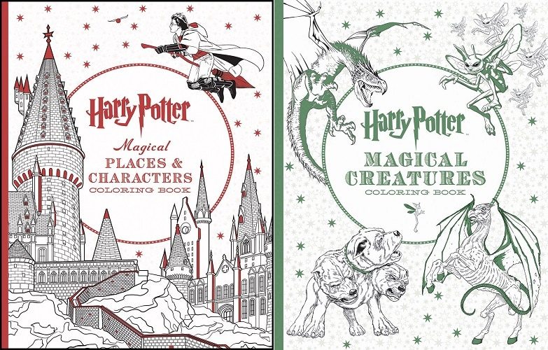 HarryPotter1