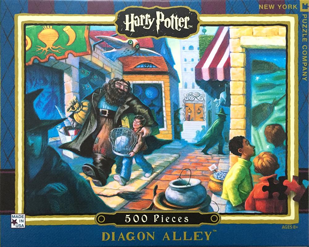 HarryPotterPuzzles-Cover