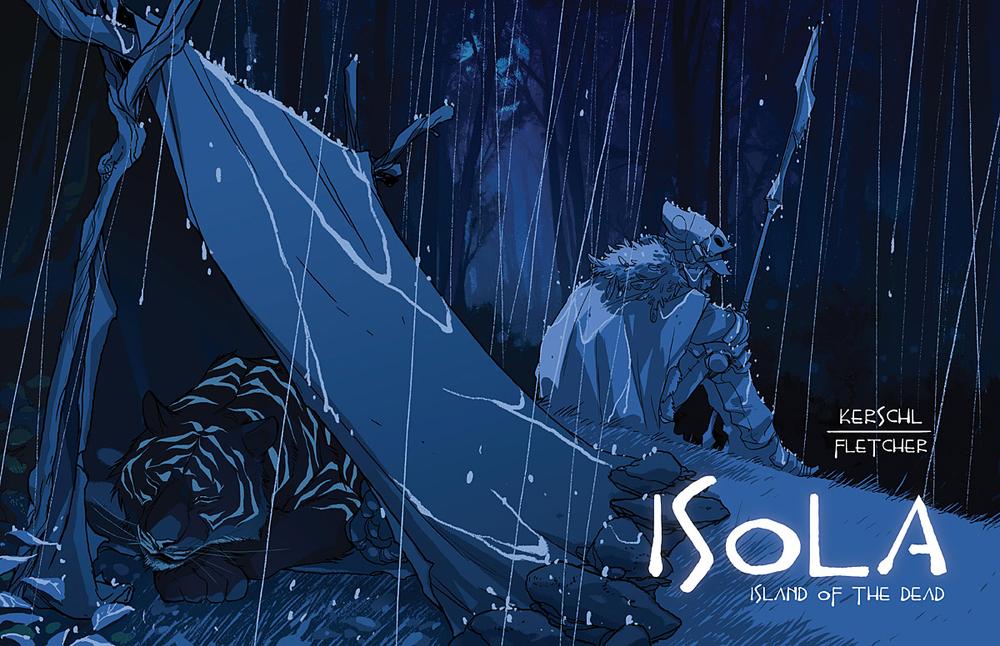 ImageEXPO-ISOLA