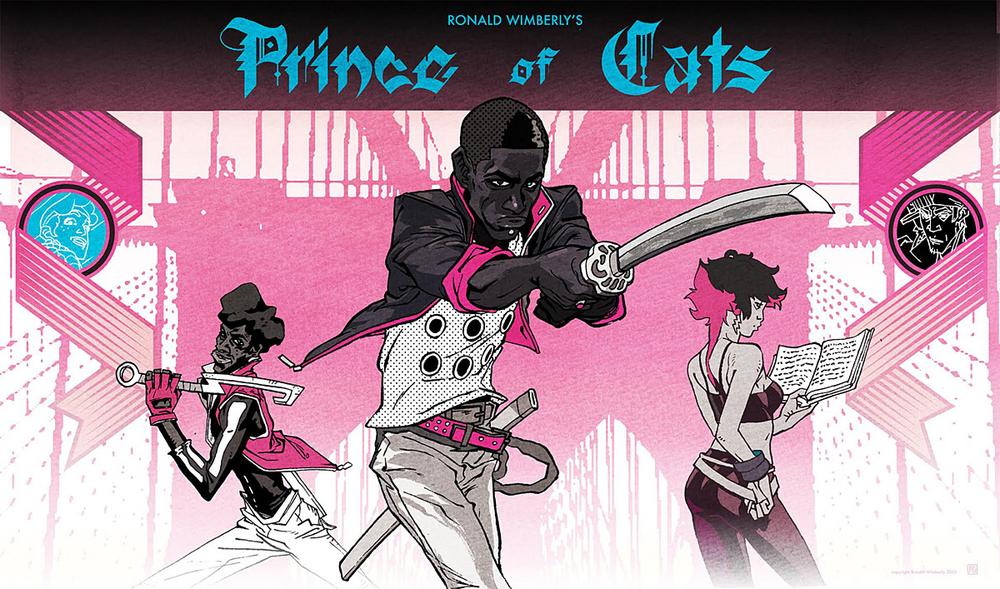 ImageEXPO-PrinceOfCats