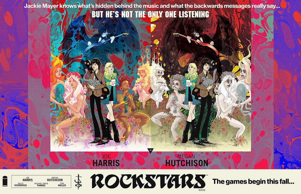 ImageEXPO-ROCKSTARS