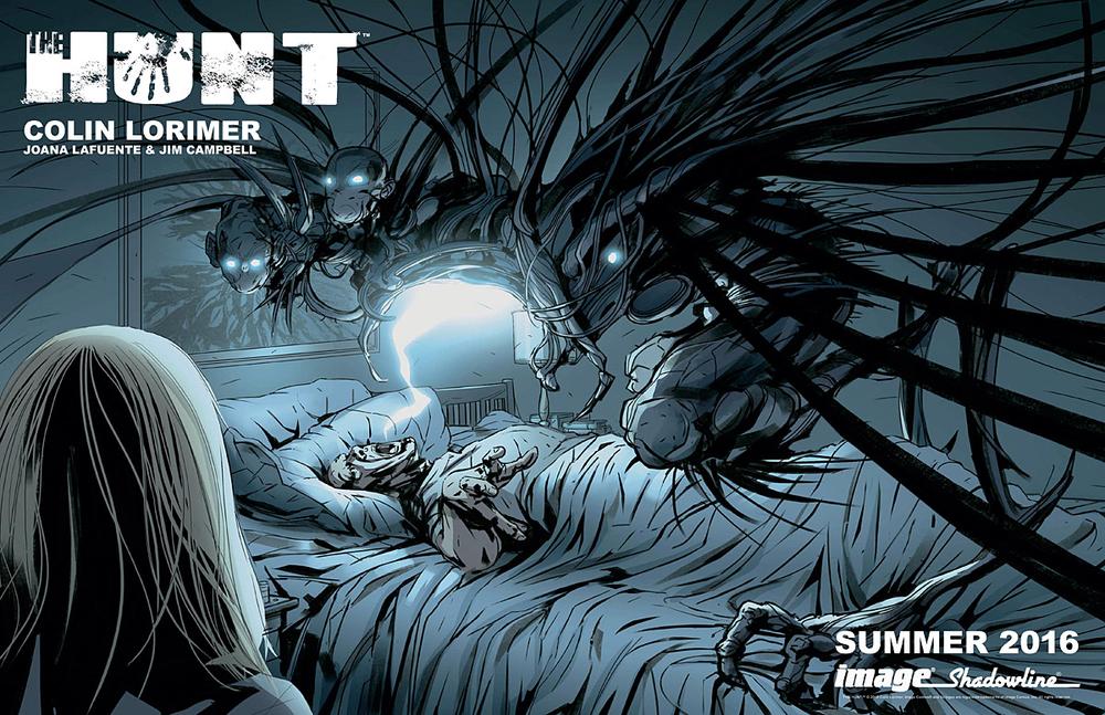 ImageEXPO-TheHunt