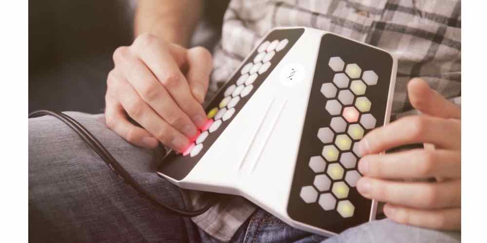 Kickstarter Gadgets 042916