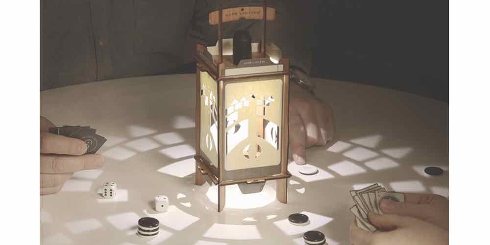 Kickstarter TTG 042916