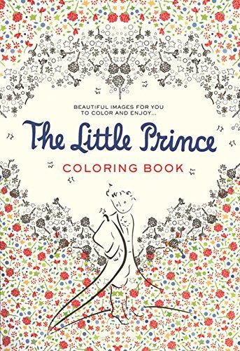 LittlePrince
