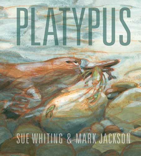 Platypus