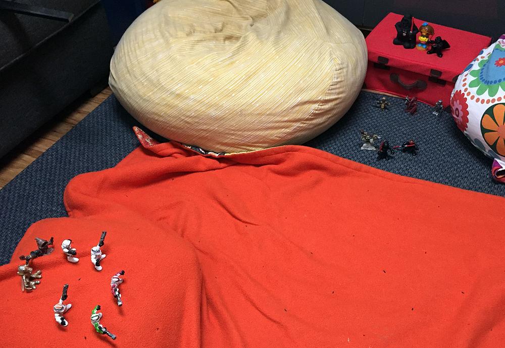 StarWarsRPG-Battlefield