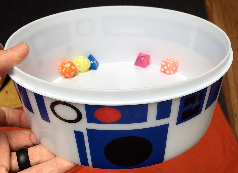 StarWarsRPG-DiceBucket
