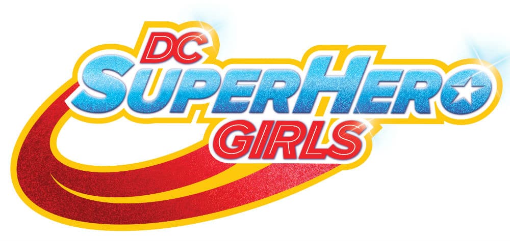 Image provided by Warner Brothers