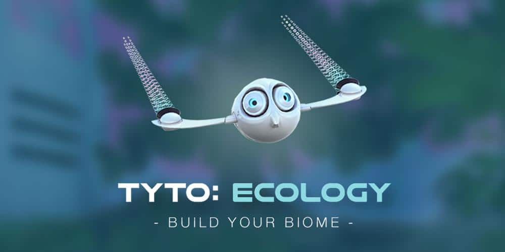 Tyto Ecology