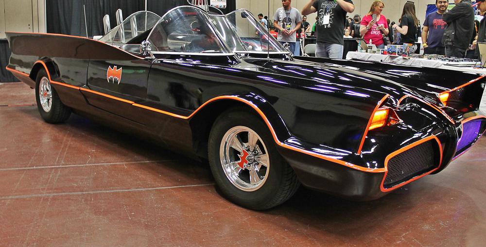 batmobilemain