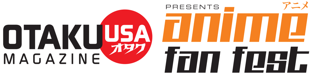 logo_anime_large