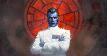 rsz_grand-admiral-thrawn-371x194