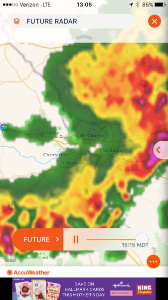 2016_05_02_AccuWx_App_Review - 02