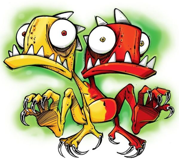 c. Daniel Jude Miller 