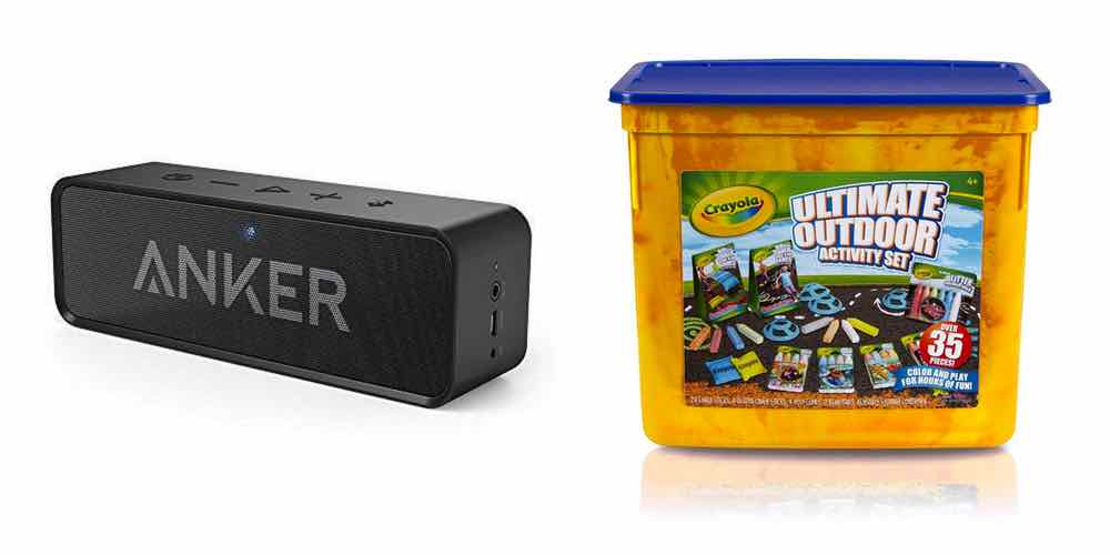 Daily Deals 050216