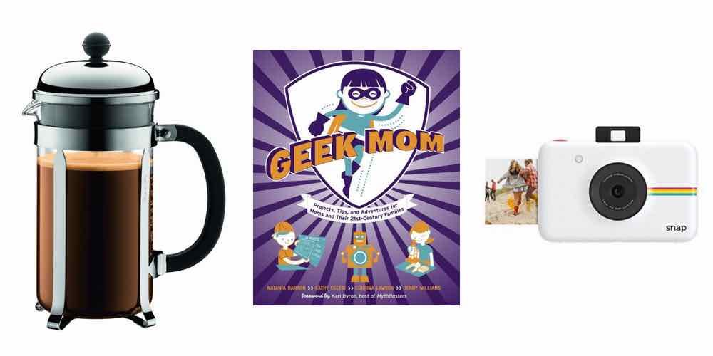 Daily Deals 050416