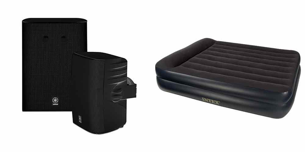 Daily Deals 050616