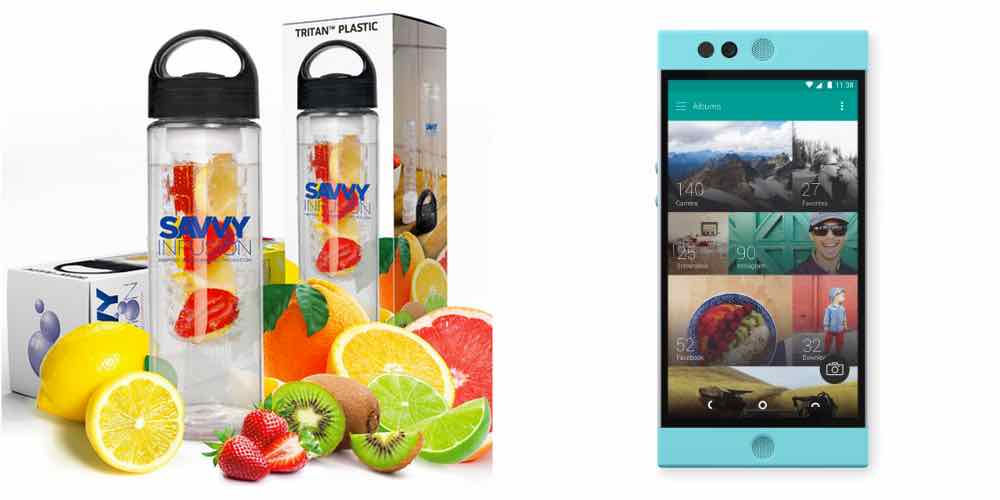 Daily Deals 0508016
