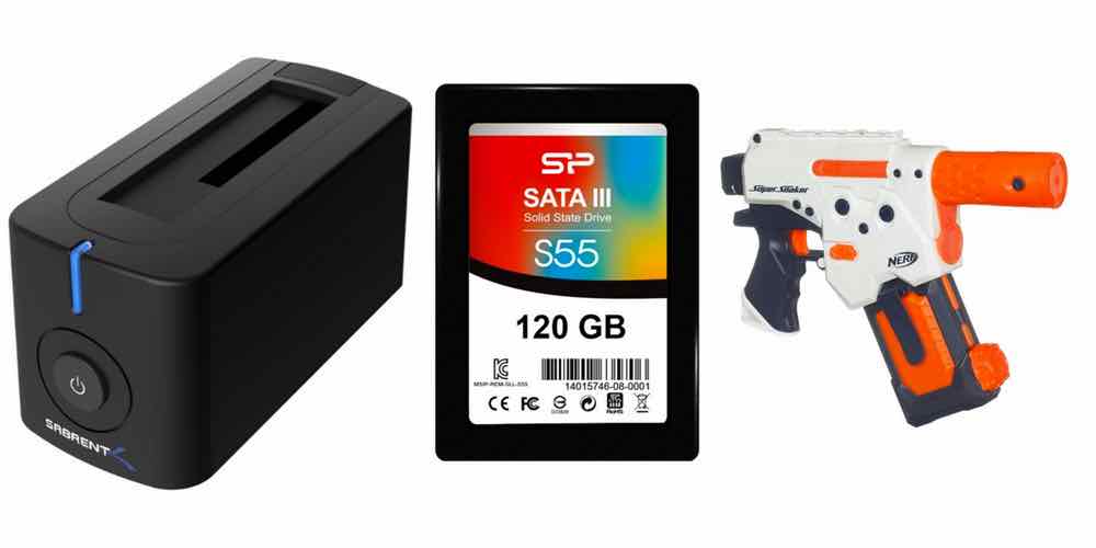 Daily Deals 051416