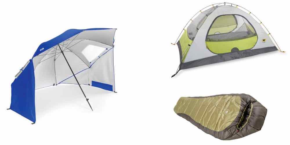 Daily Deals 052116