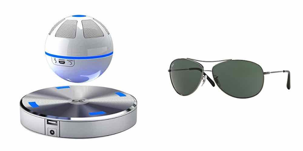 Daily Deals 052416